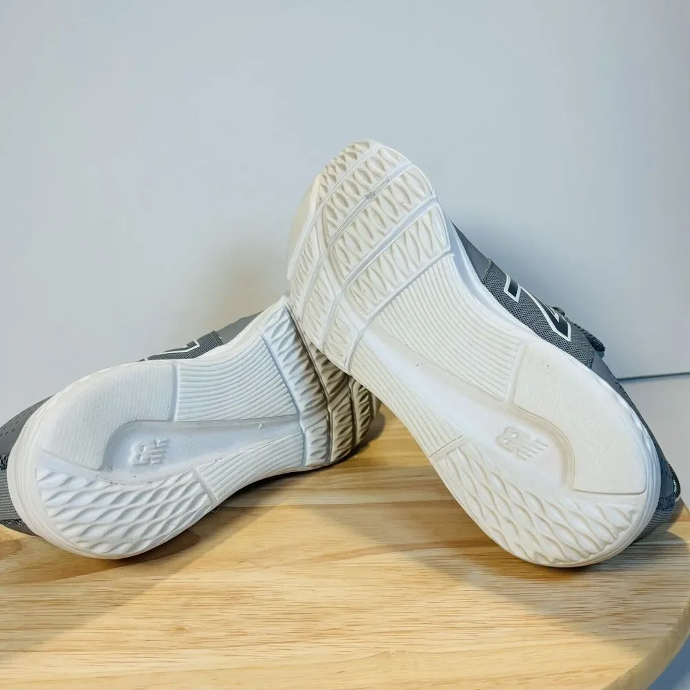 Size 8.5 - New Balance 365 Grey Style: WA36556Y‎ Memory Sole Crush Women's